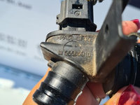 Încălzitor aerisire motor 55568910 Opel Insignia Zafira C Astra J 2.0