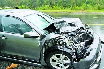 ncet, ncet att firmele ct şi posesorii de autovehicule renunta la polita CASCO ncet, ncet att firmele ct şi posesorii de autovehicule renunta la polita CASCO