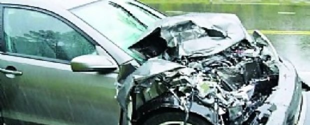 ncet, ncet att firmele ct &#351;i posesorii de autovehicule renunta la polita CASCO
