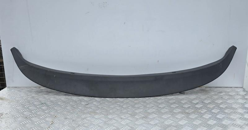 Închidere capota Opel Meriva B 2010-2014 13269765