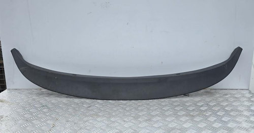 Închidere capota Opel Meriva B 2010-2014 13269765
