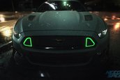 Need for Speed 2015 - Noi poze