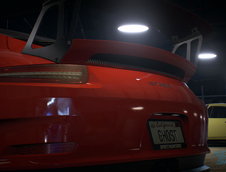 Need for Speed 2015 - Poze