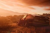 Need for Speed Payback - Masini