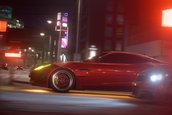 Need for Speed Payback - Masini