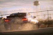 Need for Speed Payback - Masini