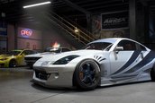 Need for Speed Payback - Masini