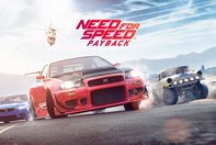 Need for Speed Payback - Prima poza