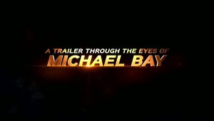 Need for Speed The Run - Trailer by Michael Bay