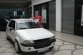 nelutz69