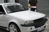 nelutz69