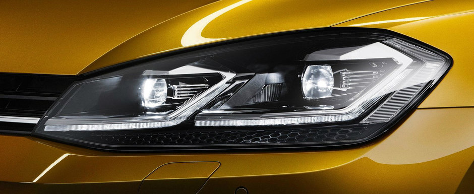 Nemtii au pierdut razboiul. Volkswagen nu mai este cel mai mare producator auto din lume Nemtii au pierdut razboiul. Volkswagen nu mai este cel mai mare producator auto din lume