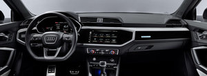 Nemtii au produs deja 1 milion de masini in tara vecina cu Romania