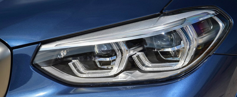 Nemtii au scos un diesel care se bate in performante cu benzina. Are patru turbine si face suta in 4.6 secunde! Nemtii au scos un diesel care se bate in performante cu benzina. Are patru turbine si face suta in 4.6 secunde!
