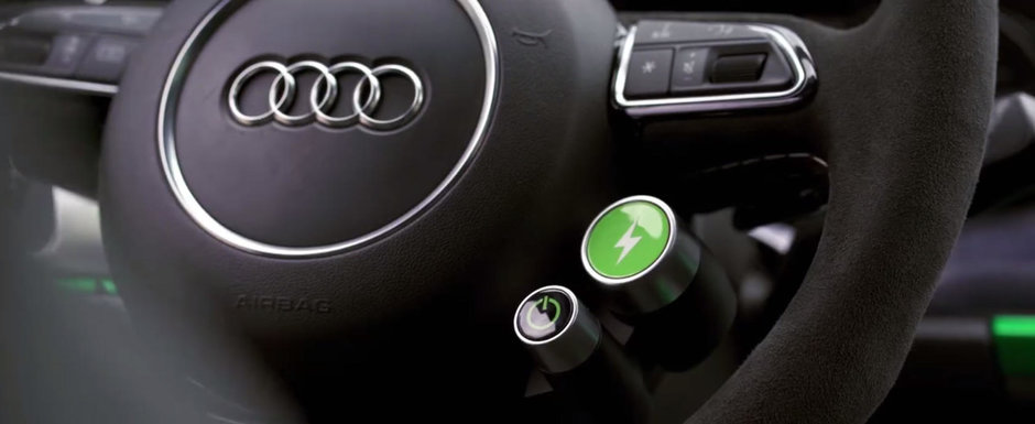 Nemtii de la ABT vor sa fie primii care transforma RS6-le intr-o bestie ELECTRIFICATA cu 1.000 de cai Nemtii de la ABT vor sa fie primii care transforma RS6-le intr-o bestie ELECTRIFICATA cu 1.000 de cai