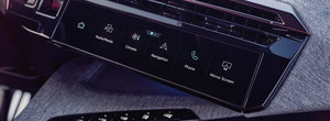 Nemtii de la BMW ar trebui sa ia notite! Peugeot prezinta oficial noul E-3008, probabil cel mai spectaculos SUV Coupe din lume. Cum arata in realitate