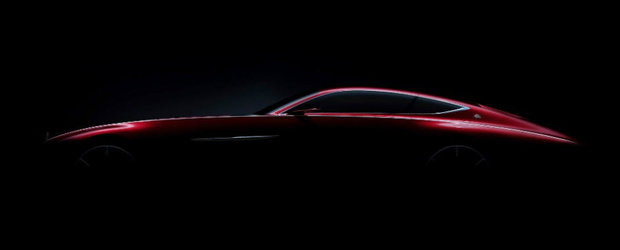 Nemtii de la Mercedes-Maybach au pus toata lumea pe jar cu cea mai recenta postare a lor pe Facebook