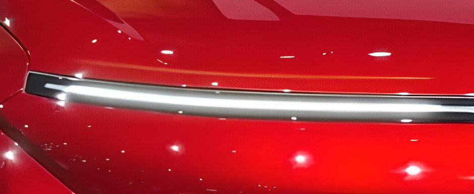 Nemtii de la Volkswagen ar trebui sa ia notite! Hyundai prezinta oficial noua generatie Kona, probabil cel mai spectaculos SUV de dimensiuni mici din lume. Cum arata in realitate