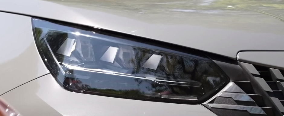 Nemtii de la Volkswagen ar trebui sa ia notite! Peugeot prezinta oficial noul 2008 Facelift, probabil cel mai spectaculos SUV de dimensiuni mici din lume. Cum arata in realitate Nemtii de la Volkswagen ar trebui sa ia notite! Peugeot prezinta oficial noul 2008 Facelift, probabil cel mai spectaculos SUV de dimensiuni mici din lume. Cum arata in realitate