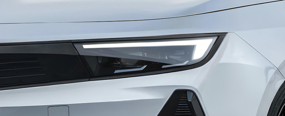 Nemtii s-au apucat de tunat cel mai puternic Astra pe care Opel il vinde acum. Primele fotografii si informatii oficiale au fost publicate cu doar cateva momente in urma Nemtii s-au apucat de tunat cel mai puternic Astra pe care Opel il vinde acum. Primele fotografii si informatii oficiale au fost publicate cu doar cateva momente in urma