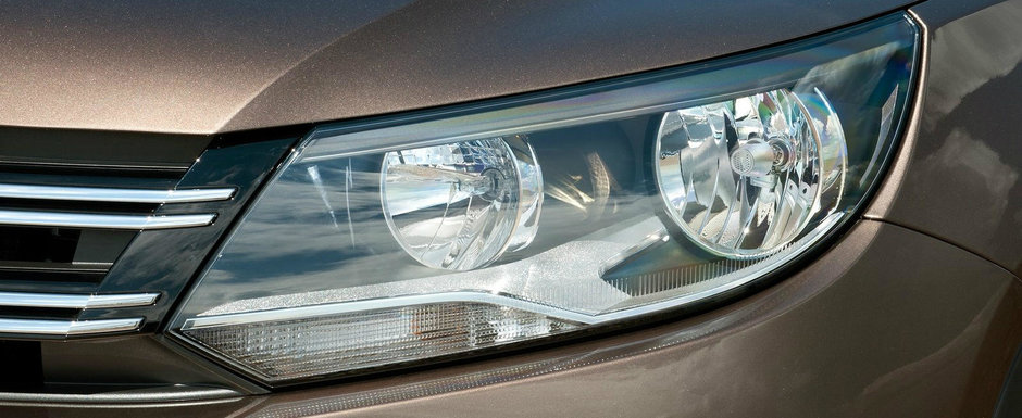 Nemtii s-au razgandit. Vor sa vanda din nou acest automobil fabricat in anul 2007 Nemtii s-au razgandit. Vor sa vanda din nou acest automobil fabricat in anul 2007