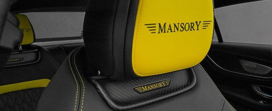 Nemtii si-au facut de cap cu noul GT 63 S E Performance. Cel mai puternic Mercedes din istorie ofera acum 880 de cai si 1.490 Nm Nemtii si-au facut de cap cu noul GT 63 S E Performance. Cel mai puternic Mercedes din istorie ofera acum 880 de cai si 1.490 Nm