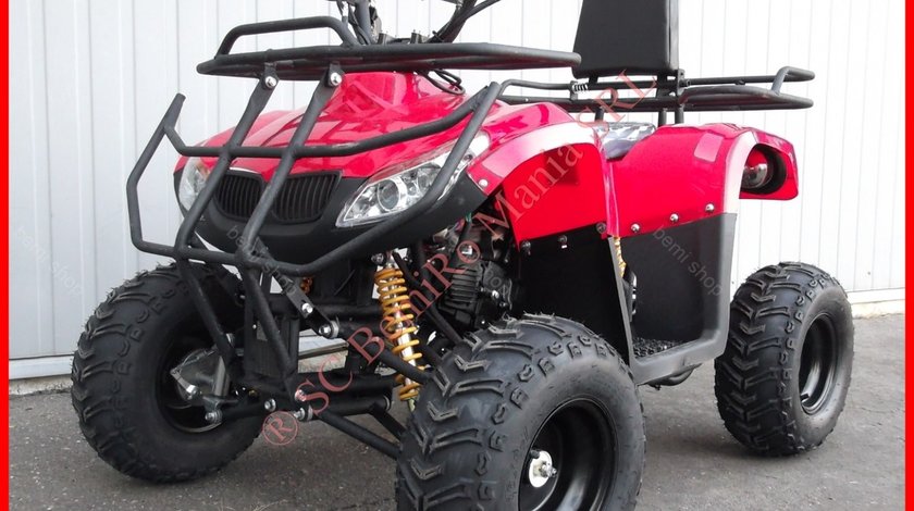 New Hummer 2015 utilitar Casca Scule Consumabile Livrare Nationala