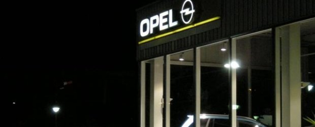 New Kopel Group, o crestere a cifrei de afaceri de 78% in 2010, in domeniul auto