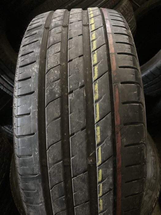 NEXEN set 4 buc. 225/45 R17 Dot 2023