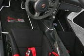 Next Level: Porsche 911 GT2 Speed by Wimmer RS