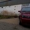 NFS