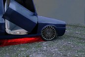 Niccolas