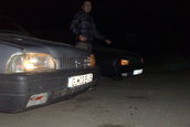 Niccolas