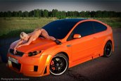 nick-013