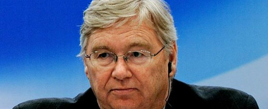 Nick Reilly, seful General Motors Europa, se retrage. Afla cine-l va inlocui! Nick Reilly, seful General Motors Europa, se retrage. Afla cine-l va inlocui!