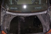 Nicolas Heyer si Ford Sierra