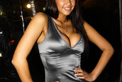 Night Shift Polona 2007