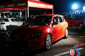 Night Shift Polona 2007