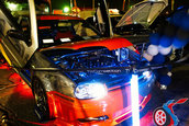 Night Shift Polona 2007