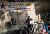 Night Shift Polona 2007