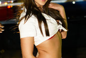 Night Shift Polona 2007