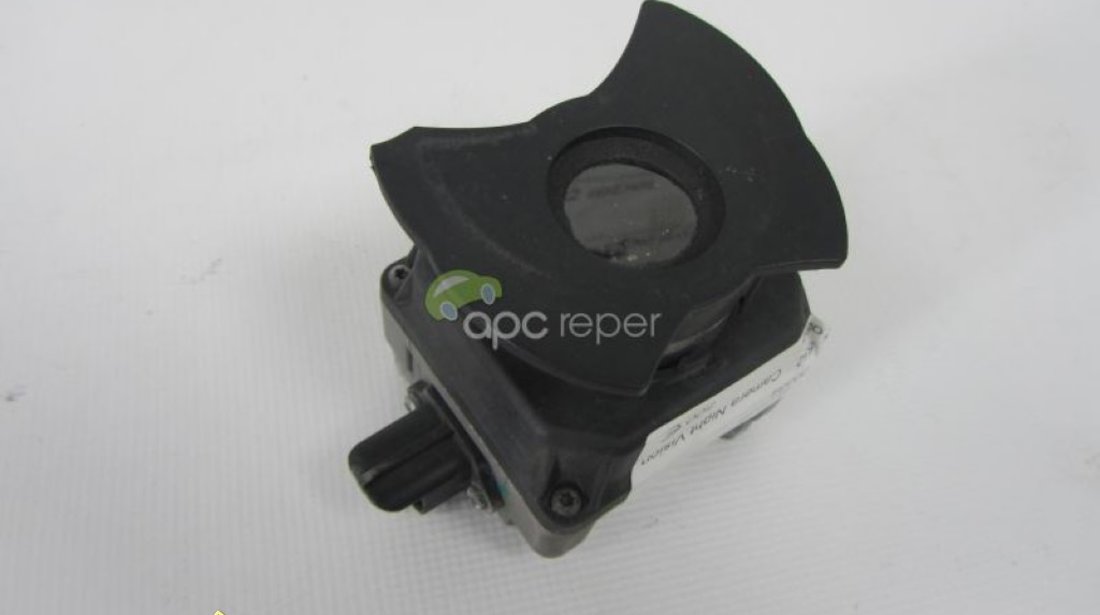 Night Vision Camera Orignala Audi A8 4H A7 A6 4G 4H0998552 A