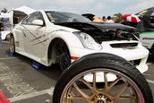 NightShift HIN San Diego 2007