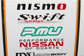 NightShift HIN San Diego 2007