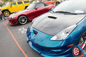 NightShift HIN San Diego 2007