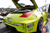 NightShift HIN San Diego 2007