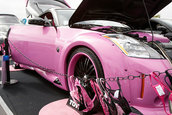 NightShift HIN San Diego 2007