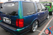 NightShift HIN San Diego 2007
