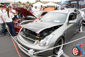 NightShift HIN San Diego 2007