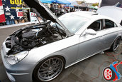 NightShift HIN San Diego 2007